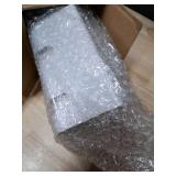 PAMO Cable Management Under Desk for Easy mounting Under-Table I Set of 3 - with 10X Cable Ties I Desk Organizer for Office/Home Office Table Thoughtful Cable Tray Holder PAMO Cable Management Under Desk for Easy mounting Under-Table I Set of 3 - with 10X Cable Ties I Desk Organizer for Office/Home Office Table Thoughtful Cable Tray Holder