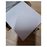 Solrot White Floating Shelves for Wall Decor, Wall Mounted Wood Storage Shelf for Bedroom, Living Room, Bathroom, Kitchen, Nursery, Display Picture Ledge Shelf with Lip Set of 2-16 Inches, White Solrot White Floating Shelves for Wall Decor, Wall Mounted Wood Storage Shelf for Bedroom, Living Room, Bathroom, Kitchen, Nursery, Display Picture Ledge Shelf with Lip Set of 2-16 Inches, White