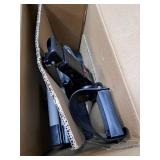 3M Folding Exercise Bike 3M Folding Exercise Bike