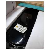 Nostalgia Ice Tea Coffee Maker Nostalgia Ice Tea Coffee Maker