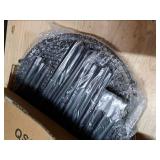 Linpla 5-Pack Decent Metal Plant Stands, Heavy Duty Flower Pot Stands for Multiple Plant, Anti-Rust Iron Plant Pot Shelf, Decoration Racks for Home Indoor and Outdoor (5 Pack Black) Linpla 5-Pack Decent Metal Plant Stands, Heavy Duty Flower Pot Stands for Multiple Plant, Anti-Rust Iron Plant Pot Shelf, Decoration Racks for Home Indoor and Outdoor (5 Pack Black)