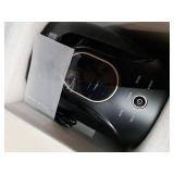 Ealken Hand Massager with Heat and Compression, Hand Massage for Arthritis and Carpal Tunnel Relief, 6 Levels Pressure Therapy with Wrist Massage Finger Stretching Palm Kneading, Gifts for Women Men Ealken Hand Massager with Heat and Compression, Hand Massage for Arthritis and Carpal Tunnel Relief, 6 Levels Pressure Therapy with Wrist Massage Finger Stretching Palm Kneading, Gifts for Women Men