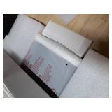 64GB Frameo 15.6\' Digital Picture Frame Large 1920 x 1080 IPS FHD Touch Screen WiFi Electronic Photo Frames Share Moments Instantly Anywhere Best Gifts for Parents and Grandparents White Wood 64GB Frameo 15.6\' Digital Picture Frame Large 1920 x 1080 IPS FHD Touch Screen WiFi Electronic Photo Frames Share Moments Instantly Anywhere Best Gifts for Parents and Grandparents White Wood