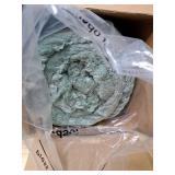 Bedsure GentleSoft Large Fleece Blanket for Bed - Cozy Soft Throw Blankets for Women, Cute Large Throws for Girls, Sage Green, 120x120 Inches Bedsure GentleSoft Large Fleece Blanket for Bed - Cozy Soft Throw Blankets for Women, Cute Large Throws for Girls, Sage Green, 120x120 Inches