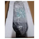 CASABREWS 3700 Essential Espresso Machine 20 Bar, Stainless Steel Cappuccino & Latte Machine with Steam Frother for Home, 43.9oz Water Tank, Coffee Gift for Women & Men, Silver CASABREWS 3700 Essential Espresso Machine 20 Bar, Stainless Steel Cappuccino & Latte Machine with Steam Frother for Home, 43.9oz Water Tank, Coffee Gift for Women & Men, Silver