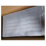 Spampur Power Tool Organizer for Tool Storage, Drill Holder Wall Mount with Screwdriver Organizer, Tool Holder for Garage Wall Organization, Heavy Duty Metal Tool Shelf with Battery Holder Spampur Power Tool Organizer for Tool Storage, Drill Holder Wall Mount with Screwdriver Organizer, Tool Holder for Garage Wall Organization, Heavy Duty Metal Tool Shelf with Battery Holder