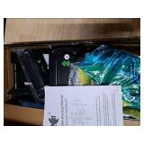 Full Motion Mount, USX MOUNT UL Listed TV Wall Mount for Most 42-84 inch TVs, Holds up to 120lbs, Max VESA 600x400mm, Swivel TV Bracket with Dual Articulating Arms Tilt Rotation Fits 16\' Wood Stud Full Motion Mount, USX MOUNT UL Listed TV Wall Mount for Most 42-84 inch TVs, Holds up to 120lbs, Max VESA 600x400mm, Swivel TV Bracket with Dual Articulating Arms Tilt Rotation Fits 16\' Wood Stud