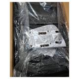 Coffee Bar Organizer Station with CoffeePod Drawer Mug Cup Holder and Tea Condiment Storage for Countertop Organizer CoffeeBar Accessories for Kitchen,Home,Office Coffee Bar Organizer Station with CoffeePod Drawer Mug Cup Holder and Tea Condiment Storage for Countertop Organizer CoffeeBar Accessories for Kitchen,Home,Office