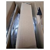 Misen 6.75 QT Stainless Steel Stock Pot with Lid - Stew & Soup Pot with Handles - Large Pot for Cooking Misen 6.75 QT Stainless Steel Stock Pot with Lid - Stew & Soup Pot with Handles - Large Pot for Cooking