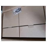 Plustool 6 Pack Matte Black Door Handles, Keyless Interior Door Knobs, Privacy Door Lever Locksets for Bedroom Bathroom, Heavy Duty Square Door Lock (2.0lb), Reversible for Left&Right Handled Doors Plustool 6 Pack Matte Black Door Handles, Keyless Interior Door Knobs, Privacy Door Lever Locksets for Bedroom Bathroom, Heavy Duty Square Door Lock (2.0lb), Reversible for Left&Right Handled Doors