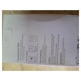 Press-On Artificial Nails Kit Press-On Artificial Nails Kit