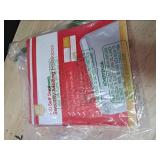 60 White Envelopes Set 60 White Envelopes Set