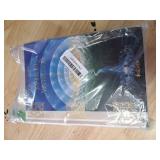 Spirit Worlds. The Library of Esoterica Spirit Worlds. The Library of Esoterica