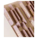 Bible Tabs for Women Study Bible, Embossed Matte Catholic Bible Tabs Gold, Laminated Bible Tabs, Bible Book Tabs w/Old & New Testament Neutral Bible Labels Tabs, Perfect Bible Study Supplies Oak Bible Tabs for Women Study Bible, Embossed Matte Catholic Bible Tabs Gold, Laminated Bible Tabs, Bible Book Tabs w/Old & New Testament Neutral Bible Labels Tabs, Perfect Bible Study Supplies Oak