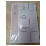 Bible Tabs for Women Study Bible, Embossed Matte Catholic Bible Tabs Gold, Laminated Bible Tabs, Bible Book Tabs w/Old & New Testament Neutral Bible Labels Tabs, Perfect Bible Study Supplies Oak Bible Tabs for Women Study Bible, Embossed Matte Catholic Bible Tabs Gold, Laminated Bible Tabs, Bible Book Tabs w/Old & New Testament Neutral Bible Labels Tabs, Perfect Bible Study Supplies Oak