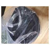 Disposable Dye Mixing Bowls 50 Pack - Plastic Color Containers for Salon and Professional Use - Lightweight Tools for Coloring Application Disposable Dye Mixing Bowls 50 Pack - Plastic Color Containers for Salon and Professional Use - Lightweight Tools for Coloring Application