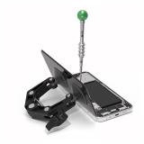 DIYPHONE 2 Pcs Anti-Clamp Opening Tool for Phones,LCD Screen Opening Tool,Cellphone Suction Cup Screen Repair Tool Compatible with iPhone and Tablets DIYPHONE 2 Pcs Anti-Clamp Opening Tool for Phones,LCD Screen Opening Tool,Cellphone Suction Cup Screen Repair Tool Compatible with iPhone and Tablets