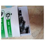 DIYPHONE 2 Pcs Anti-Clamp Opening Tool for Phones,LCD Screen Opening Tool,Cellphone Suction Cup Screen Repair Tool Compatible with iPhone and Tablets DIYPHONE 2 Pcs Anti-Clamp Opening Tool for Phones,LCD Screen Opening Tool,Cellphone Suction Cup Screen Repair Tool Compatible with iPhone and Tablets