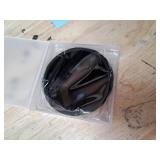 K&F CONCEPT 82mm Variable ND2-ND400 ND Lens Filter (1-9 Stops) for Camera Lens, Adjustable Neutral Density Filter with Microfiber Cleaning Cloth (B-Series) K&F CONCEPT 82mm Variable ND2-ND400 ND Lens Filter (1-9 Stops) for Camera Lens, Adjustable Neutral Density Filter with Microfiber Cleaning Cloth (B-Series)