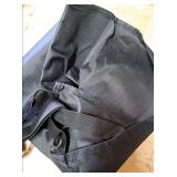 Kohree 76 x 49 inches Windshield Cover for Ice and Snow with Side Covers, Flexible 600D Oxford Fabric, All-Seasons Windshield Cover Sunshade Protector for Cars Trucks SUV MPV, Car Accessories Kohree 76 x 49 inches Windshield Cover for Ice and Snow with Side Covers, Flexible 600D Oxford Fabric, All-Seasons Windshield Cover Sunshade Protector for Cars Trucks SUV MPV, Car Accessories