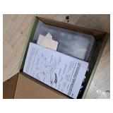 Magnifying Glass with Light Hands Free, Rechargeable Magnifying Glasses Headset with 5 Detachable Lenses Magnifier for Close Work, Reading, Jewelry Making Crafts (Blue) Magnifying Glass with Light Hands Free, Rechargeable Magnifying Glasses Headset with 5 Detachable Lenses Magnifier for Close Work, Reading, Jewelry Making Crafts (Blue)