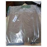 5609PETS Extra Large Cardboard Cat Scratcher with Refillable Double-Sided Scratch Pad, NoâMess Cat Scratching Box for Indoor Cats 5609PETS Extra Large Cardboard Cat Scratcher with Refillable Double-Sided Scratch Pad, NoâMess Cat Scratching Box for Indoor Cats