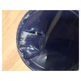 Aquaphor Healing Ointment, Advanced Therapy Skin Protectant, Multi-Purpose Healing Ointment and Body Moisturizer, For Dry, Cracked Skin, Minor Cuts and Burns, 14 Oz Jar Lid is broken Aquaphor Healing Ointment, Advanced Therapy Skin Protectant, Multi-Purpose Healing Ointment and Body Moisturizer, For Dry, Cracked Skin, Minor Cuts and Burns, 14 Oz Jar Lid is broken