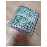 Bathlink 180 Degree Glass Shower Door Hinges, Heavy Duty Polished Chrome Glass Door Hinge for Bathroom, 1 PCS 304 Stainless Steel Shower Door Hinges for 1/4\' to 1/2\' Frameless Shower Door Bathlink 180 Degree Glass Shower Door Hinges, Heavy Duty Polished Chrome Glass Door Hinge for Bathroom, 1 PCS 304 Stainless Steel Shower Door Hinges for 1/4\' to 1/2\' Frameless Shower Door