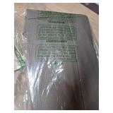 NLQR Front Driver Side Bottom Replacement Seat Cover Tan Microfiber Leather Compatible with Jeep Grand Cherokee 2011 2012 2013 2014 2015 2016 Compatible with Dodge Durango 2011-2018 NLQR Front Driver Side Bottom Replacement Seat Cover Tan Microfiber Leather Compatible with Jeep Grand Cherokee 2011 2012 2013 2014 2015 2016 Compatible with Dodge Durango 2011-2018