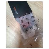 TIJN Sleep Glasses with Blue Green Light Blocking, Red Light Lens for Computer Gaming, Screen Fatigue & UV Protection TIJN Sleep Glasses with Blue Green Light Blocking, Red Light Lens for Computer Gaming, Screen Fatigue & UV Protection