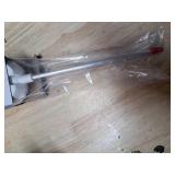 YAMRON 4-in-1 Soil Moisture Meter, Digital Plant Temperature/Soil Moisture Test & PH Meter/Sunlight Intensity, Backlight LCD Display for Gardening, Farming and Outdoor Plants YAMRON 4-in-1 Soil Moisture Meter, Digital Plant Temperature/Soil Moisture Test & PH Meter/Sunlight Intensity, Backlight LCD Display for Gardening, Farming and Outdoor Plants