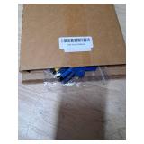 ZTOOYO For Samsung A02s Screen Replacement kit for Samsung Galaxy A02s LCD Display A025a A025u s124dl Touch Screen Digitizer Assembly with Tools 6.5 inch (Black with Frame) ZTOOYO For Samsung A02s Screen Replacement kit for Samsung Galaxy A02s LCD Display A025a A025u s124dl Touch Screen Digitizer Assembly with Tools 6.5 inch (Black with Frame)