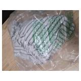 ZWJD Throw Pillow Covers 18x18 Set of 2 Striped Pillow Covers with Fringe Chic Cotton Decorative Pillows Square Cushion Covers for Sofa Couch Bed Living Room Farmhouse Decor ZWJD Throw Pillow Covers 18x18 Set of 2 Striped Pillow Covers with Fringe Chic Cotton Decorative Pillows Square Cushion Covers for Sofa Couch Bed Living Room Farmhouse Decor