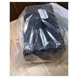 Fuel Tank with Cap Compatible with Various Tecumseh Engines Replaces# 34156A, 37290, 34156 Fuel Tank with Cap Compatible with Various Tecumseh Engines Replaces# 34156A, 37290, 34156