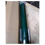 Archer PRO 2\' in. Aggressive Diamond Turbo Core Drill Bits with V-tip for use with core Drill Stand rig. for Concrete Drilling, Masonry, Cinder Blocks. Archer PRO 2\' in. Aggressive Diamond Turbo Core Drill Bits with V-tip for use with core Drill Stand rig. for Concrete Drilling, Masonry, Cinder Blocks.