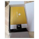 Miracase [Upgraded Version Cup Phone Holder for Car, Universal Adjustable Long Neck Car Phone Mount Cradle Friendly Compatible with iPhone Samsung Google and All 4.0-7.0 inches Smartphones Miracase [Upgraded Version Cup Phone Holder for Car, Universal Adjustable Long Neck Car Phone Mount Cradle Friendly Compatible with iPhone Samsung Google and All 4.0-7.0 inches Smartphones