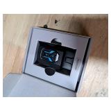 ROPODE AFM Disabler AFM Delete Disabler AFM/DFM Disabler Compatible with V6 & V8 GM Motors AFM Disabler 5.3 Silverado 2007-2022(Chevy GMC Sierra GMC Yukon Cadillac Escalade etc) 4.3L 5.3L 6.0L 6.2L ROPODE AFM Disabler AFM Delete Disabler AFM/DFM Disabler Compatible with V6 & V8 GM Motors AFM Disabler 5.3 Silverado 2007-2022(Chevy GMC Sierra GMC Yukon Cadillac Escalade etc) 4.3L 5.3L 6.0L 6.2L