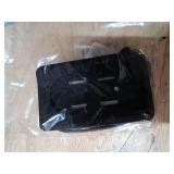 for iPod Classic Case, Silicone Skin Case Cover for Apple iPod Classic 6th 7th 80GB, 120GB Thin 160GB and iPod Video 5th 30gb + Screen Protector & Lanyard-10.5mm Thickness Thin Version(Black) for iPod Classic Case, Silicone Skin Case Cover for Apple iPod Classic 6th 7th 80GB, 120GB Thin 160GB and iPod Video 5th 30gb + Screen Protector & Lanyard-10.5mm Thickness Thin Version(Black)