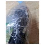 Orchrose Electric Razor for Women Body: Rechargeable Painless Electric Shaver for Bikini Face Body Legs Underarms - Portable for Travel Orchrose Electric Razor for Women Body: Rechargeable Painless Electric Shaver for Bikini Face Body Legs Underarms - Portable for Travel