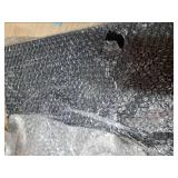 MIU COLOR Trunk Organizer for SUV, Car Organizer, Collapsible Trunk Organizer for Car, Non-Slip Bottom, Storage Organizer for Sedans, Van, Jeep, Grocery, Large 3 Compartments, Black 32\'Ã13\'Ã10 MIU COLOR Trunk Organizer for SUV, Car Organizer, Collapsible Trunk Organizer for Car, Non-Slip Bottom, Storage Organizer for Sedans, Van, Jeep, Grocery, Large 3 Compartments, Black 32\'Ã13\'Ã10