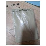 40 Inch Beige Number 1 Balloon for 1st Birthday Decoration, Large Self Inflating Cream Foil Number Balloons 0-9 for Boys Girls, White Sand 1 Helium Balloons for Women Men Party Anniversary Supplies 40 Inch Beige Number 1 Balloon for 1st Birthday Decoration, Large Self Inflating Cream Foil Number Balloons 0-9 for Boys Girls, White Sand 1 Helium Balloons for Women Men Party Anniversary Supplies