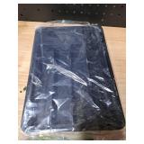 Lifewit Silverware Drawer Organizer, Expandable Utensil Tray for Kitchen, BPA Free Flatware and Cutlery Holder, Adjustable Plastic Storage for Spoons Forks Knives, 8.5-14 x 12\', Black Lifewit Silverware Drawer Organizer, Expandable Utensil Tray for Kitchen, BPA Free Flatware and Cutlery Holder, Adjustable Plastic Storage for Spoons Forks Knives, 8.5-14 x 12\', Black