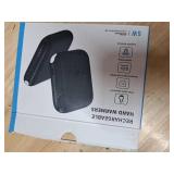 M-LB01 Rechargeable Hand Warmers M-LB01 Rechargeable Hand Warmers