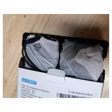 M-LB01 Rechargeable Hand Warmers M-LB01 Rechargeable Hand Warmers