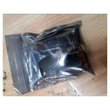 Beefunny Pair Replacement Upgraded Flip Remote Car Key Fob 315MHz 4D63 Chip for Ford Lincoln Mercury CWTWB1U345, CWTWB1U331, CWTWB1U322, GQ43VT11T Beefunny Pair Replacement Upgraded Flip Remote Car Key Fob 315MHz 4D63 Chip for Ford Lincoln Mercury CWTWB1U345, CWTWB1U331, CWTWB1U322, GQ43VT11T