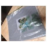 American Express Early 1980s Credit Card Information Packet American Express Early 1980s Credit Card Information Packet