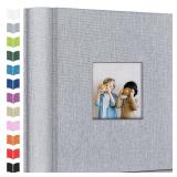 American Express Early 1980s Credit Card Information Packet American Express Early 1980s Credit Card Information Packet