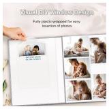 American Express Early 1980s Credit Card Information Packet American Express Early 1980s Credit Card Information Packet