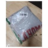 OKLAHOMA - Throwback Design - Classic Sweatshirt 2 XL OKLAHOMA - Throwback Design - Classic Sweatshirt 2 XL