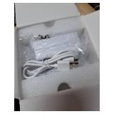 Momcozy Portable Milk Warmer for Travel â Dual Heating Modes for Breast Milk & Water, Portable Bottle Warmer with Fast Heating & Long Battery Life, 17 Ounces Large Capacity to Meet Your All-Day N Momcozy Portable Milk Warmer for Travel â Dual Heating Modes for Breast Milk & Water, Portable Bottle Warmer with Fast Heating & Long Battery Life, 17 Ounces Large Capacity to Meet Your All-Day N